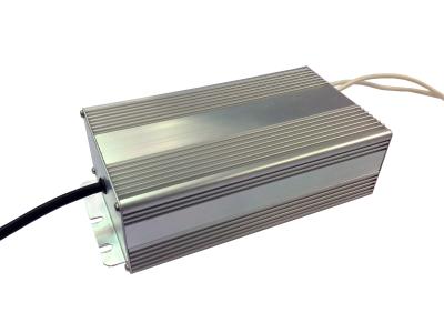 China CE / RoHS induction lamps for sale