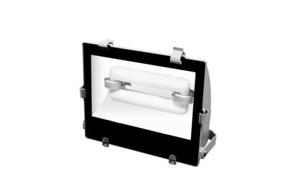 China High Power SMD Induction Flood Light for sale