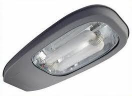 China Energy Saving Induction Street Lighting for Highways and Road AC 165V ~ 265V 50HZ for sale