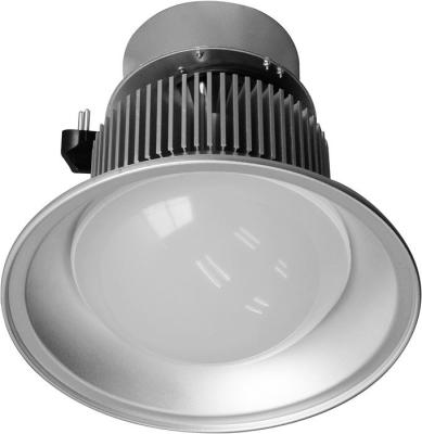 China High Efficiency 100W Industrial High Bay Led Lighting CB FCC SAA Approved for sale