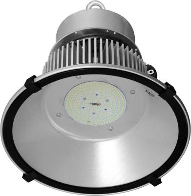 Chine Dimmable industriel Highbay a mené les appareils d'éclairage de station service avec 2700k - 6500k à vendre