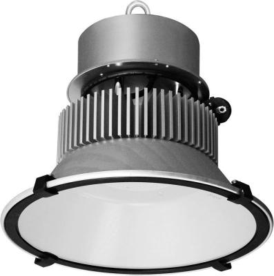 China 60Watt Industrial High Bay Led Lighting Fixtures 5000K For Superstore / Supermarket for sale