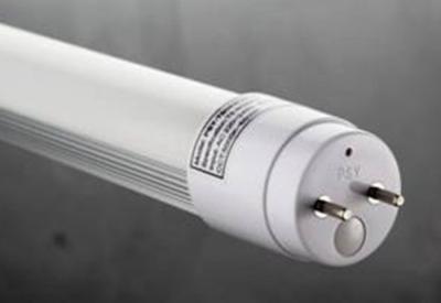 Κίνα οδηγημένος φω'των 4ft σωλήνας των ευφυών Dimmable αργιλίου οδηγήσεων κραμάτων στο πρόγραμμα ύψους 8m προς πώληση