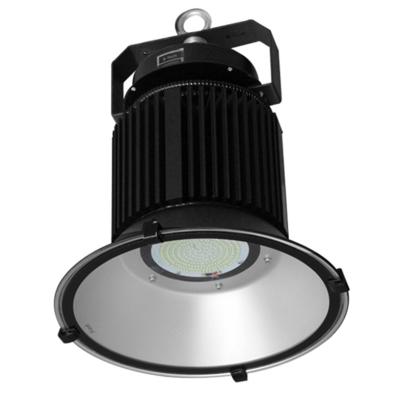 China 5000K Color Temp 150W Industrial High Bay Led Lighting for 400W Metal Halide Retrofit for sale