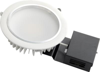 China Small 4 Inch 10W LED Recessed Downlights For Kitchen And Residential Lighting for sale