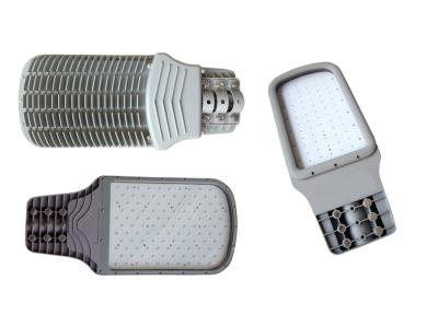 China High Brightness Led Streetlights 90 Lm/w For Highway And Road Lighting for sale