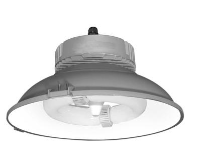 China Energy Saving Induction High Bay Lights 60 Watt IP65 with CE / RoHS / SAA Approval for sale