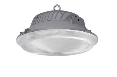 China Waterproof Induction High Bay Lights 8000Lm With Aluminum Housing 220V 100 Watt for sale