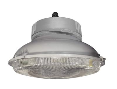 China Circular 60 Watt Induction High Bay Lighting High Efficiency for sale