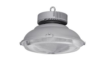 China High Efficiency 200w Induction High Bay Lights For Indoor Warehouse Lighting for sale