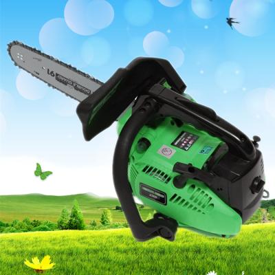 China factory wholesale 2-Stroke saw machine dolmar chainsaw for sale