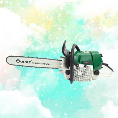 China best 2-Stroke selling garden tools in canton 660 chainsaw for sale