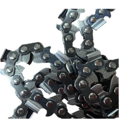 China 2-Stroke Chainsaw Parts Saw Chain/325 Pitch Saw Chain Saw Chain For Chainsaws for sale