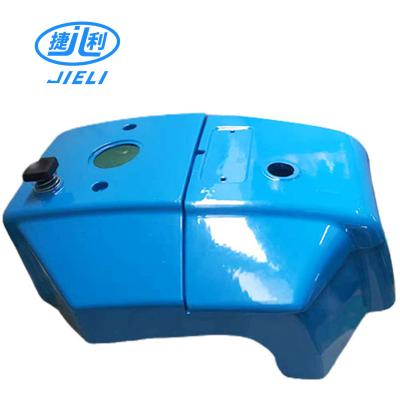 China Good Quality 2-Stroke Chainsaw Spare Parts Top Cover Assembly For 070 Chainsaw for sale