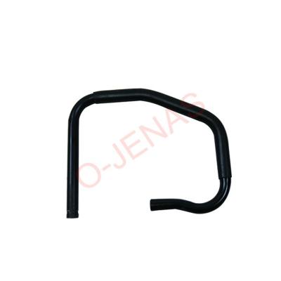 China 2-Stroke 381 72CC Gasoline Chainsaw Price Chainsaw Spare Part Handlebar for sale