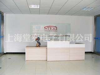 Verified China supplier - Shanghai Tangyi Electronics Co., Ltd.