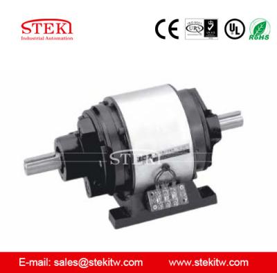 China 24VDC STEKI 2024 Solenoid Brake for Printing Machine at Top-rated Manufacturing Plant for sale