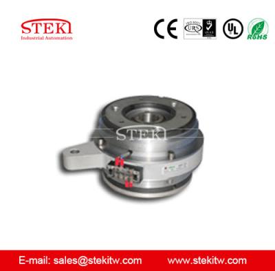 China STEKI 2019 Electromagnetic Power Off Brake Unleash Your Manufacturing Plant Potential for sale