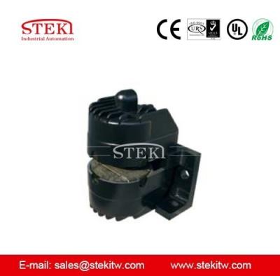 China STEKI 2024 Air Connector and Air Disc Brake Model Perfect for Machinery Repair Shops for sale