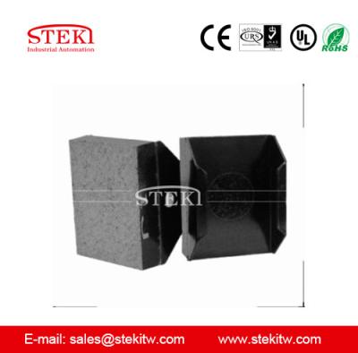 China STEKI 2019 Friction Plate Industrial Lining Friction Pads for Manufacturing Plant Needs for sale