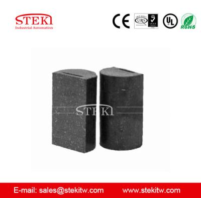 China Printing Shops STEKI 2019 Non-Asbestos Brake Lining for Air Disc Brake from Taiwan 0.15kgs for sale