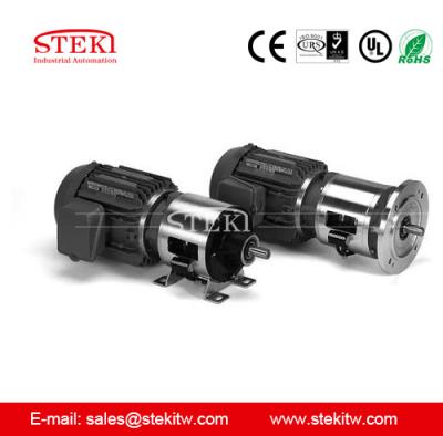 China STEKI 2019 Electromagnetic Brake Clutch Combination Top Choice for Manufacturing Plant for sale