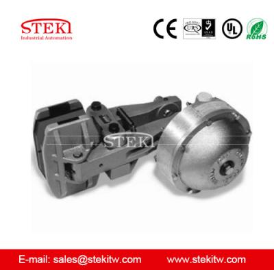 China DBHG model air brake disc with diameter 500mm and thickness 25mm for sale