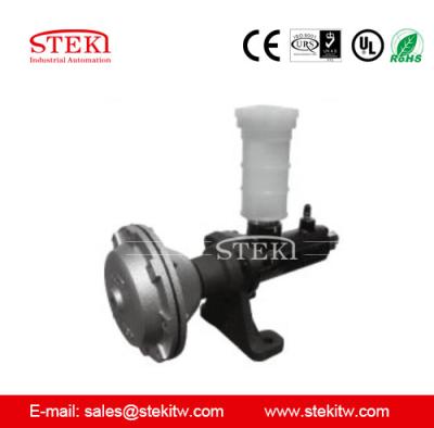 China Experience Smooth and Safe Braking with Taiwan's Top- Oil Brake Booster at Affordable for sale