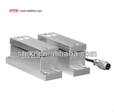 China 1.8kgs Sensor STEKI 2018 Compression Load Cell Performance Guaranteed for sale