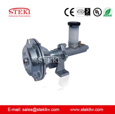 China STEKI 2019 Hydraulic Booster Cylinder Air Oil Transforming Booster BST2 BST3 BST4 Perfect for sale