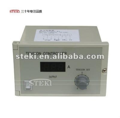 China 2-Jaw STEKI 2017 Mini Series Load Cell with Semi-Automatic Tension Controller for sale