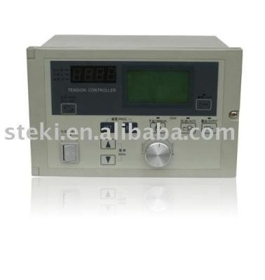 China Upgrade Your Tension Control Game with STEKI 2017 Load Cell and Pneumatic Controller for sale