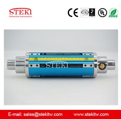 China 10KG Weight STEKI Air Shaft Bladder for Paper Machines within Manufacturing Plant for sale