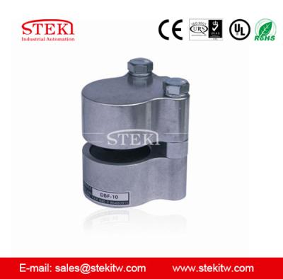 China 10mm Plate Thickness Look no Further than STEKI 2018 Compressed Air Brake for Machinery for sale