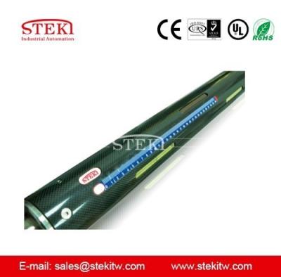 China Black Oxide Coated STEKI 2024 3