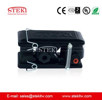 China STEKI 2019 Pneumatic Brake Air Disc Brake for Manual Operation from Taiwan Technology for sale