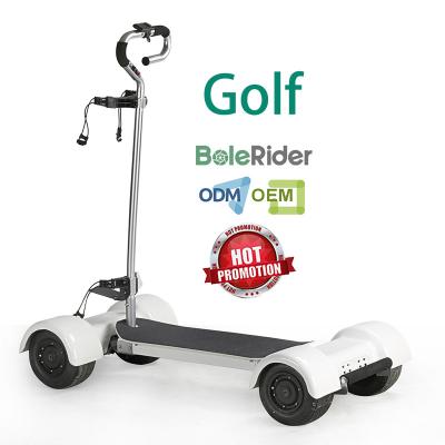 China Wholesale unisex Europe USA club 60v 2000w outdoor wheels electric golfboard e-scooter patinetas golf 4 wheels for sale