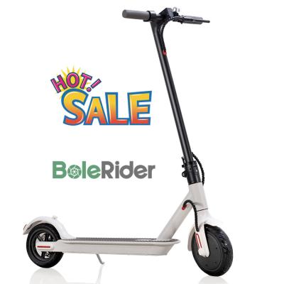 China App Function Wholesale Amazon Wish Trade DDP Pro 36v 10.4ah M365 Foldable Adult Electric Scooter 350w for sale