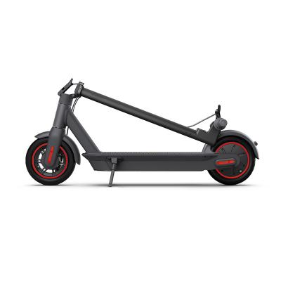 China With bluetooth APP Tire 60v 30ah 1800Wh EEC COC Fat Electric Scooter City Cocos 3000w for sale