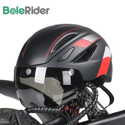 China Wholesale smart helmets citycoco citycoco motorcycle bike motocross motocross helmet for sale