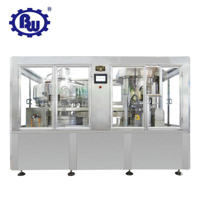 China Stronger Durable China Manufacture Manual Beverage Canning Machine for sale