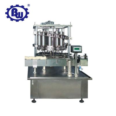 China jam/ketchup/sauce/paste filling in box package sealing top selling high quality tomato sauce filling machine for sale