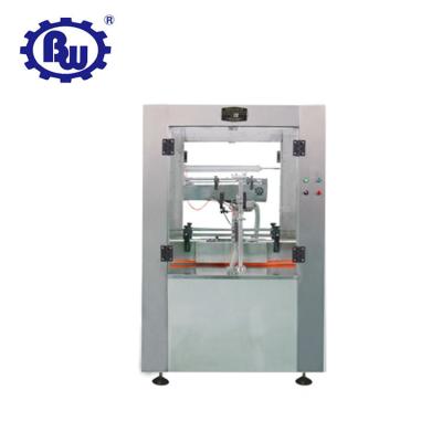 China High Quality Food Processing Use Vacuum Dryer Widely for sale