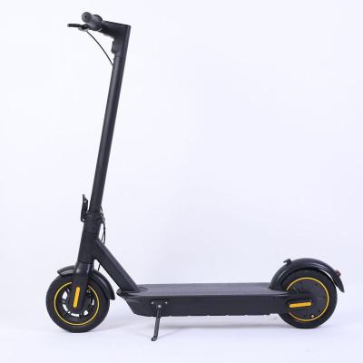 China 8.5 Inch M365 Unisex Electric Scooter 36v 350w MI Foldable Electric Scooter for sale