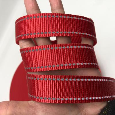 China Retro High Tenacity Pearl Hair Scarf Women's Silk Hair Band Women's Net Red Hair Tie Hair Rope Hair Accessories Purchasing Web Tie Summer Band Hair Rope Web Band for sale