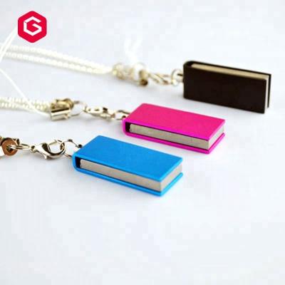 China Mini USB 3.0 Promotional Mini Drive Style Stick Swivel Cheap Price for sale