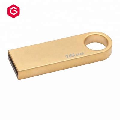 China Real Stick Capacity Twist USB Flash Memory , USB Drive 8GB 3.0 for sale