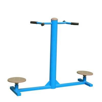 China Exercise Waist Size Tornado Outdoor Interesting Cheap Fitness Equipment for sale