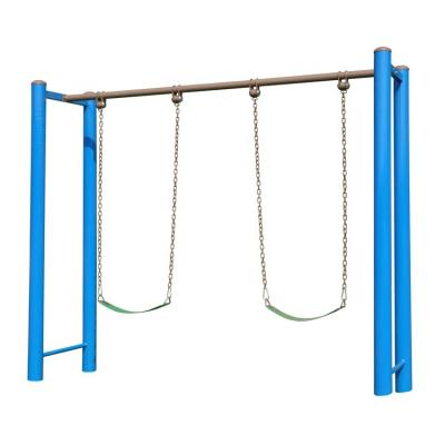 China Exercise Balance And Courage Outdoor Leisure Swing Chair Fitness Equipment for sale