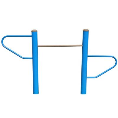 China Eliminate lower limb and waist fatigue. Multifunctional Fitness Equipment Park Outdoor Exercise Equipment for sale